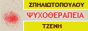  ����� ��������������: ��������� 