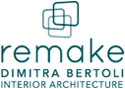 Διακοσμητές Εσωτερικών Χώρων Κηφισιά